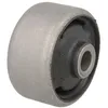 Image de Silent bloc de suspension MEYLE 7147100005