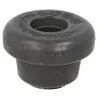 Image de Silent bloc de barre stabilisatrice MEYLE 614 615 0002