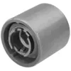 Image de Silent bloc de suspension MEYLE 314 311 0000/HD