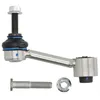 Image de Biellette de barre stabilisatrice MEYLE 116 060 0023/S