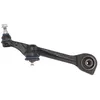 Image de Bras de suspension MEYLE 160500068 essieu avant, gauche, arrière
