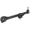 Image de Bras de suspension MEYLE 160500069 essieu avant, droite, arrière