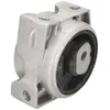 Image de Support moteur atelier MEYLE 014 024 0093 gauche