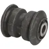 Image de Silent bloc de suspension MEYLE 1006100020