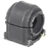 Image de Silent bloc de barre stabilisatrice MEYLE 100 615 0007
