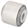 Image de Silent bloc de suspension MEYLE 160350023