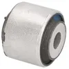 Image de Silent bloc de suspension MEYLE 160350024