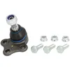 Image de Rotule de suspension MEYLE 16-16 010 0005/HD