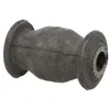 Image de Silent bloc de suspension MEYLE 6146100009