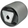 Image de Silent bloc de suspension MEYLE 100 610 0018/HD