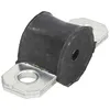 Image de Silent bloc de barre stabilisatrice MEYLE 214 615 0000