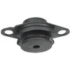 Image de Support moteur atelier MEYLE 16-14 030 0019 gauche