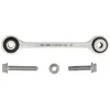 Image de Biellette de barre stabilisatrice MEYLE 116 060 0034