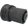 Image de Suspension, corps de l'essieu MEYLE 300 333 1111/HD