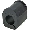 Image de Silent bloc de barre stabilisatrice MEYLE 16-14 615 0005