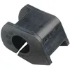 Image de Silent bloc de barre stabilisatrice MEYLE 30-14 615 0003