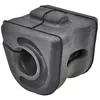 Image de Silent bloc de barre stabilisatrice MEYLE 31-14 615 0000