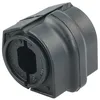 Image de Silent bloc de barre stabilisatrice MEYLE 11-14 615 0001