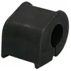 Image de Silent bloc de barre stabilisatrice MEYLE 11-14 615 0002