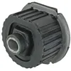 Image de Suspension, corps de l'essieu MEYLE 014 035 0011/HD