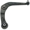 Image de Bras de suspension MEYLE 11-16 050 0007/HD essieu avant/droite/avant
