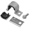 Image de Kit de réparation, suspension du stabilisateur MEYLE KIT 514 615 0000