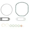 Image de Jeu de joints, culasse ELRING 004.236