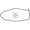Image de Jeu de joints, cache culbuteur ELRING 022.800