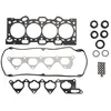 Image de Jeu de joints, culasse ELRING 022.880