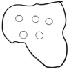 Image de Jeu de joints, cache culbuteur ELRING 022.930