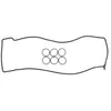 Image de Jeu de joints, cache culbuteur ELRING 022.960
