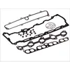 Image de Jeu de joints, culasse ELRING 023.370