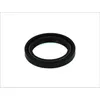 Image de Joint spi, boite de vitesse ELRING 039.993