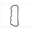 Image de Joint de cache culbuteur ELRING 109.193