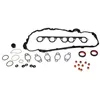 Image de Jeu de joints, culasse ELRING 128.420
