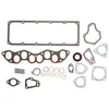 Image de Jeu de joints, culasse ELRING 143.031