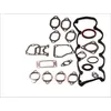 Image de Jeu de joints, culasse ELRING 143.231