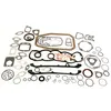 Image de Pochette de joints moteur ELRING 143.261