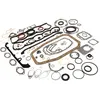 Image de Pochette de joints moteur ELRING 143.300