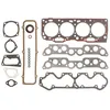 Image de Jeu de joints, culasse ELRING 144.281