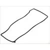 Image de Joint de cache culbuteur ELRING 145.970