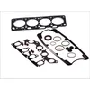 Image de Jeu de joints, culasse ELRING 147.690