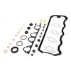 Image de Jeu de joints, culasse ELRING 187.400