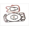 Image de Jeu de joints, culasse ELRING 215.230