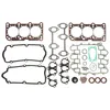 Image de Jeu de joints, culasse ELRING 215.970