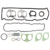 Image de Jeu de joints, culasse ELRING 219.230
