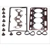 Image de Jeu de joints, culasse ELRING 219.240