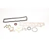 Image de Jeu de joints, culasse ELRING 219.630