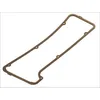 Image de Joint de cache culbuteur ELRING 252.921