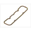 Image de Joint de cache culbuteur ELRING 253.006